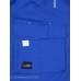 WORKWEAR PANTS WITH BIB - COLOR  JN848