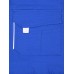 WORKWEAR PANTS WITH BIB - COLOR  JN848
