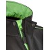 WORKWEAR SOFTSHELL JACKET - COLOR  JN851