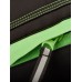 WORKWEAR SOFTSHELL JACKET - COLOR  JN851