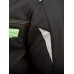 WORKWEAR SOFTSHELL JACKET - COLOR  JN851