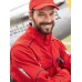 WORKWEAR SOFTSHELL JACKET - COLOR  JN851