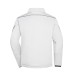 WORKWEAR SOFTSHELL PADDED JACKET - COLOR  JN853