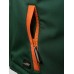 WORKWEAR SOFTSHELL PADDED JACKET - COLOR  JN853