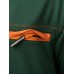 WORKWEAR SOFTSHELL PADDED JACKET - COLOR  JN853