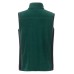 MEN'S WORKWEAR FLEECE VEST - STRONG  JN856