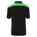MEN'S WORKWEAR POLO - COLOR  JN858