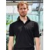 MEN'S WORKWEAR POLO - COLOR  JN858