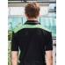 MEN'S WORKWEAR POLO - COLOR  JN858