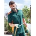 MEN'S WORKWEAR POLO - COLOR  JN858