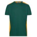 MEN'S WORKWEAR T-SHIRT - COLOR  JN860