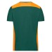 MEN'S WORKWEAR T-SHIRT - COLOR  JN860