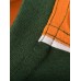 MEN'S WORKWEAR T-SHIRT - COLOR  JN860