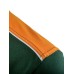 MEN'S WORKWEAR T-SHIRT - COLOR  JN860