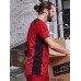 MEN'S WORKWEAR T-SHIRT - COLOR  JN860