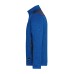 MEN'S KNITTED WORKWEAR FLEECE JACKET - STRONG  JN862
