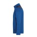 MEN'S KNITTED WORKWEAR FLEECE HALF-ZIP - STRONG  JN864
