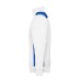 WORKWEAR HALF-ZIP SWEAT - COLOR  JN868