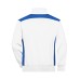WORKWEAR HALF-ZIP SWEAT - COLOR  JN868