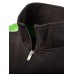 WORKWEAR HALF-ZIP SWEAT - COLOR  JN868
