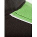 WORKWEAR HALF-ZIP SWEAT - COLOR  JN868