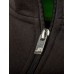 WORKWEAR HALF-ZIP SWEAT - COLOR  JN868