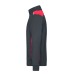 MEN'S WORKWEAR SWEAT JACKET - COLOR  JN870