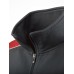 MEN'S WORKWEAR SWEAT JACKET - COLOR  JN870
