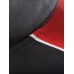 MEN'S WORKWEAR SWEAT JACKET - COLOR  JN870