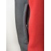 MEN'S WORKWEAR SWEAT JACKET - COLOR  JN870