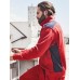 MEN'S WORKWEAR SWEAT JACKET - COLOR  JN870