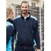 MEN'S WORKWEAR SWEAT JACKET - COLOR  JN870