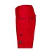 WORKWEAR BERMUDAS - COLOR  JN872