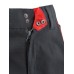 WORKWEAR BERMUDAS - COLOR  JN872