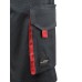 WORKWEAR BERMUDAS - COLOR  JN872