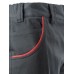 WORKWEAR BERMUDAS - COLOR  JN872