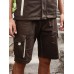 WORKWEAR BERMUDAS - COLOR  JN872