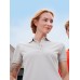 LADIES' BIO WORKWEAR POLO  JN873