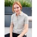 LADIES' BIO WORKWEAR POLO  JN873