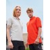 LADIES' BIO WORKWEAR POLO  JN873