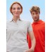 LADIES' BIO WORKWEAR POLO  JN873