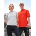 LADIES' BIO WORKWEAR POLO  JN873