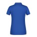 LADIES' BIO WORKWEAR POLO  JN873