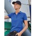 LADIES' BIO WORKWEAR POLO  JN873