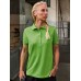 LADIES' BIO WORKWEAR POLO  JN873