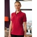 LADIES' BIO WORKWEAR POLO  JN873