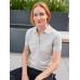 LADIES' BIO WORKWEAR POLO  JN873