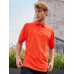 MEN'S BIO WORKWEAR POLO  JN874