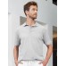 MEN'S BIO WORKWEAR POLO  JN874