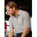 MEN'S BIO WORKWEAR POLO  JN874